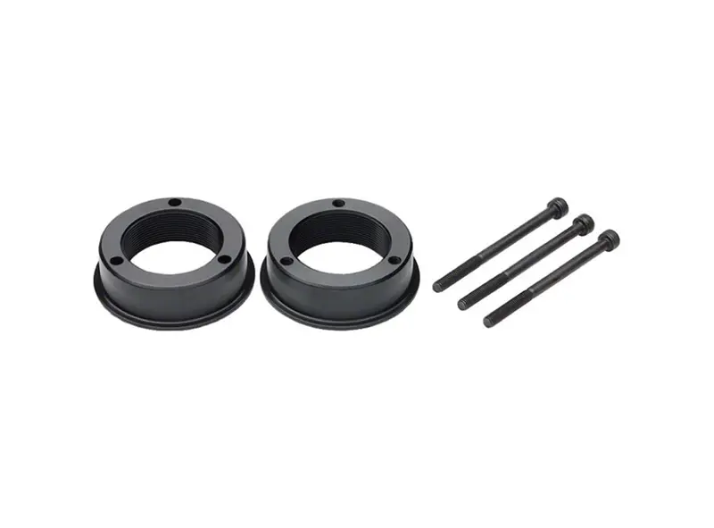Truvativ American To Euro Bb Shell Conversion Kit 1