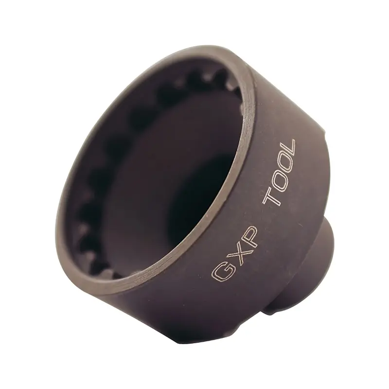 Truvativ Gxp/Howitzer Bottom Bracket Tool 1