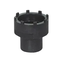 Truvativ Isis Bottom Bracket Tool 1
