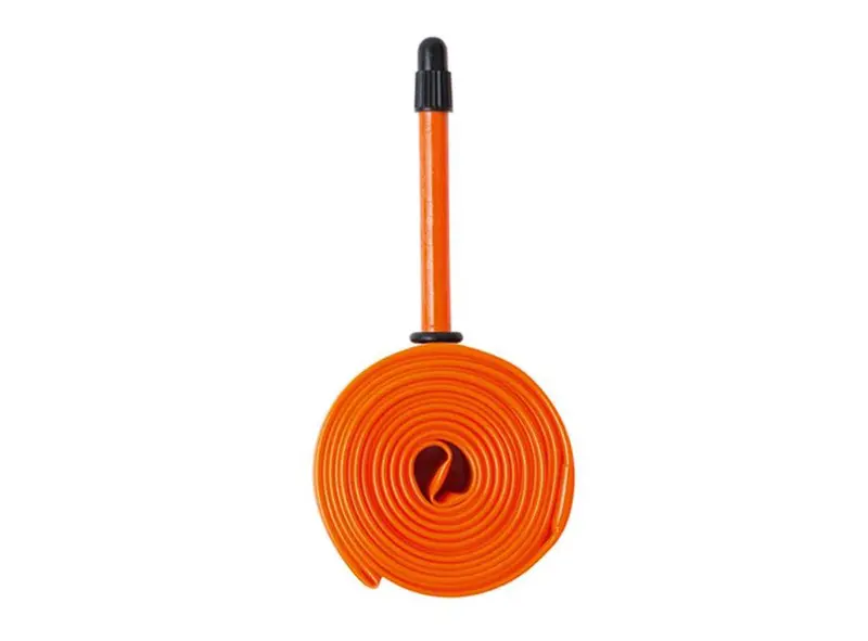 Turbolito Tubo 700C Road Tube 1
