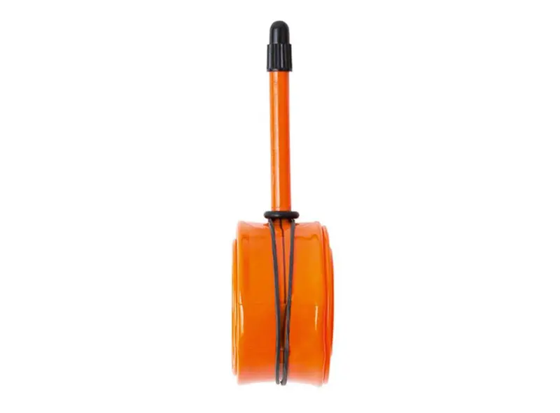 Turbolito Tubo 700C Road Tube 2