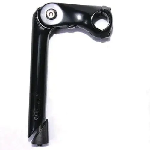 Ultracycle Adjustable Quill Stem - 1-1/8 1