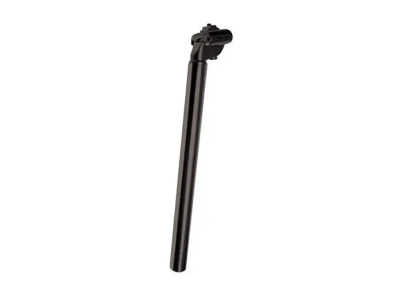 Ultracycle Atb Seatpost - Black 1