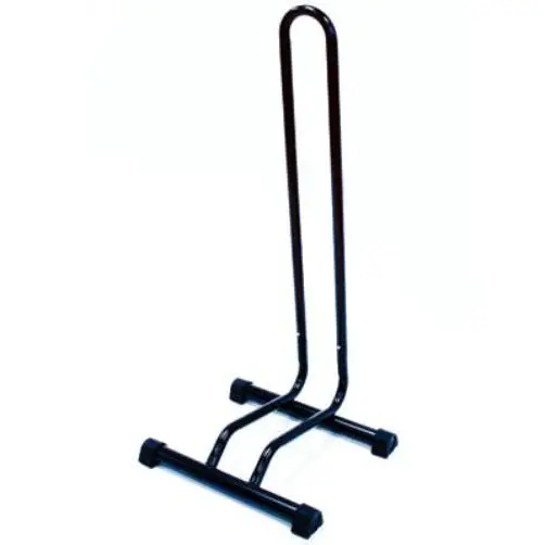 Ultracycle Bike Parking Stand 1