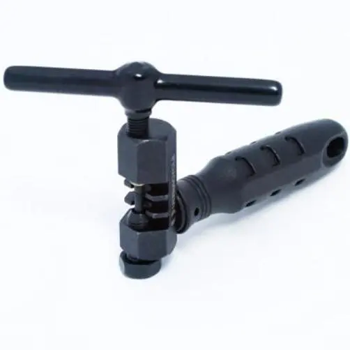 Ultracycle Premium Chain Tool 1