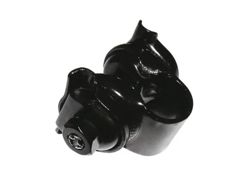 Ultracycle Saddle Clamp For Straight Post 1