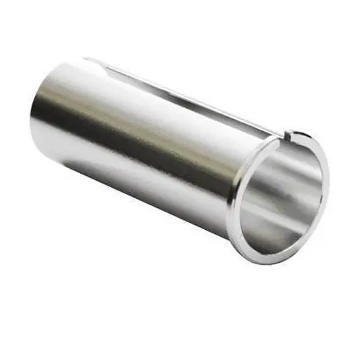 Ultracycle Seatpost Shim 1