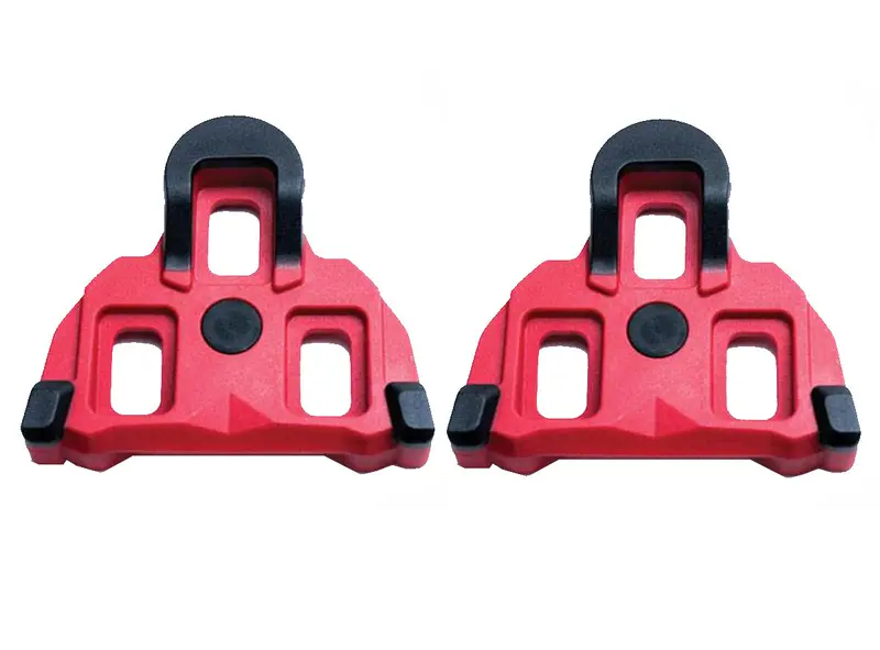 Ultracycle Shimano Spd-Sl Compatible Cleat 1