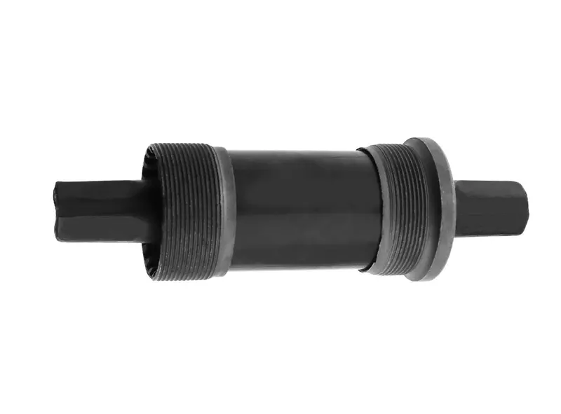 Ultracycle Square Taper Cartridge Bottom Bracket 1