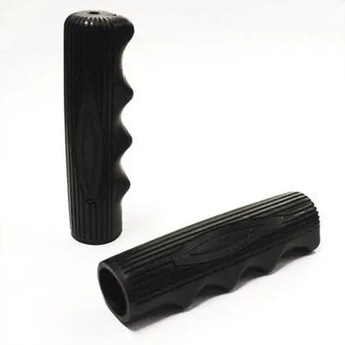 Ultracycleretro Cruiser Grips 1