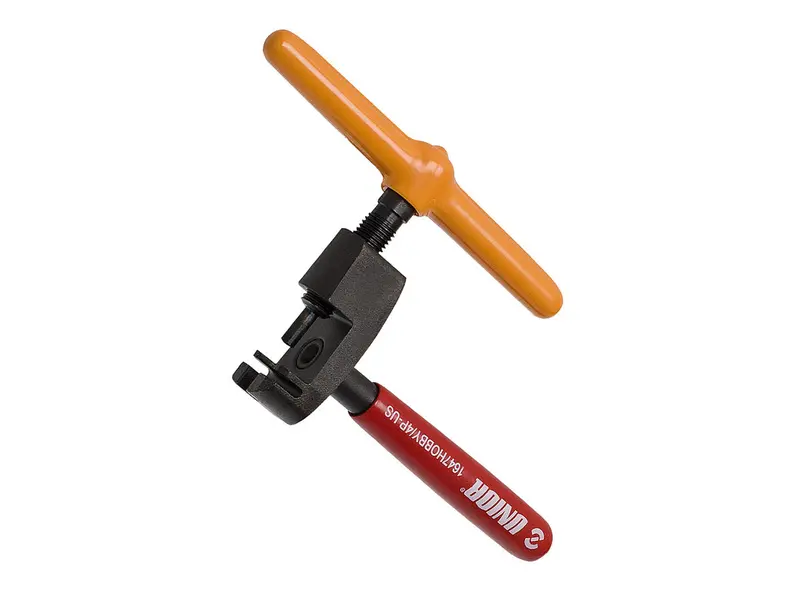 Unior Chain Tool - 1647Hobby/4P-Us 1