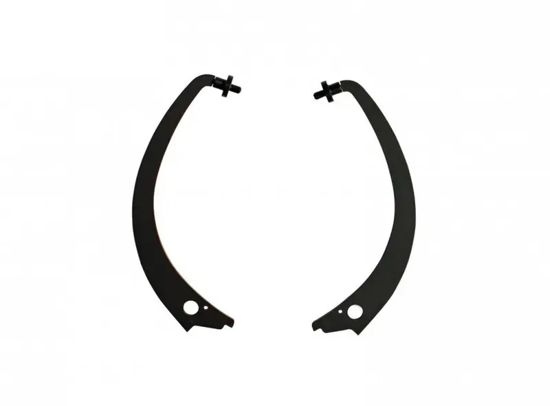 Unior Fat Bike Calipers For Professional Truing Stand - 1689.7 1