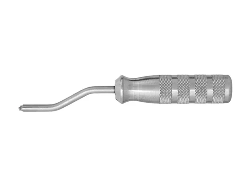 Unior Nipple Driver - 1751/2 1