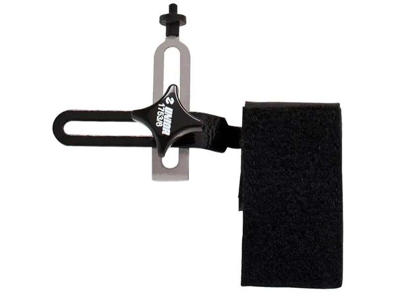 Unior Pocket Wheel Truing Tool - 1753/6 1