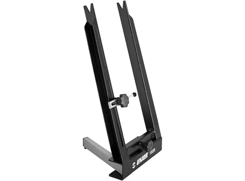 Unior Portable Truing Stand - 1688 1