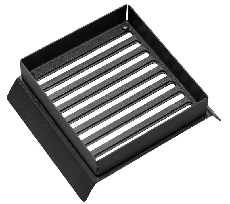 Unior Spoke Nipple Shuffler - 1761 1
