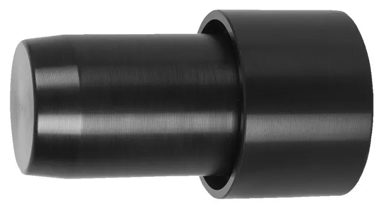 Unior Suspension Fork Seal Driver - 1702 1
