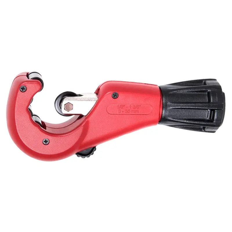 Unior Tube Cutter - 360/6A 1