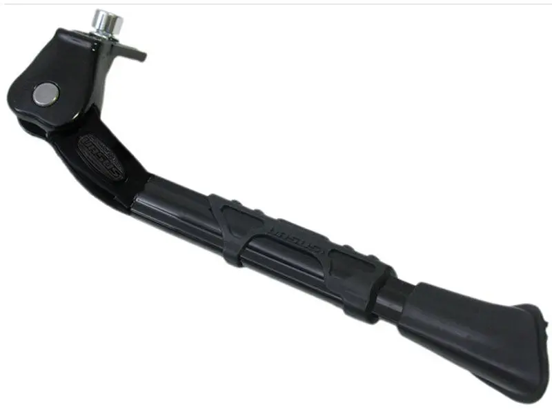 Ursus 78 King Adjustable Kickstand - Black 1