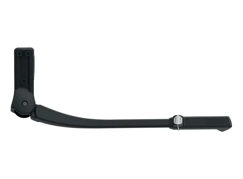 Ursus Easy Master Stay Kickstand 1