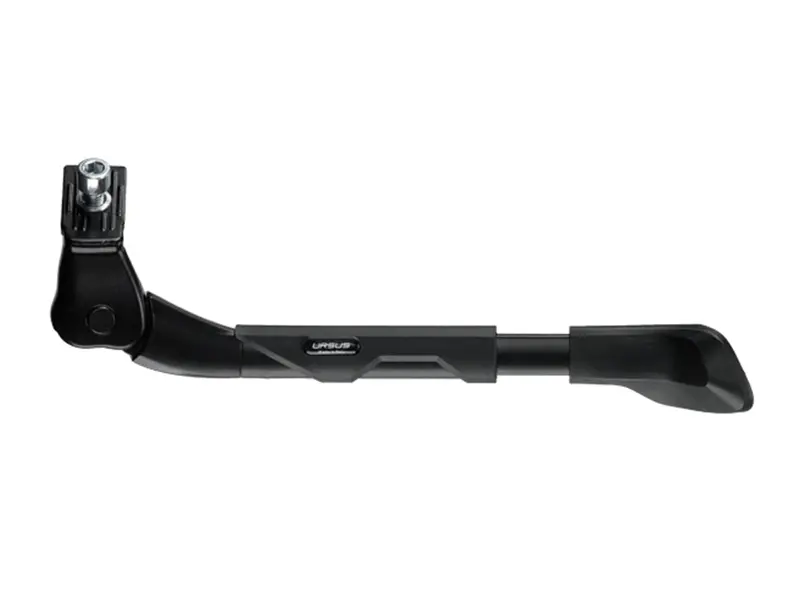 Ursus King Evo Center Mount Kickstand 1