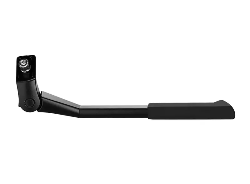 Ursus Mooi Center Mount Kickstand 1
