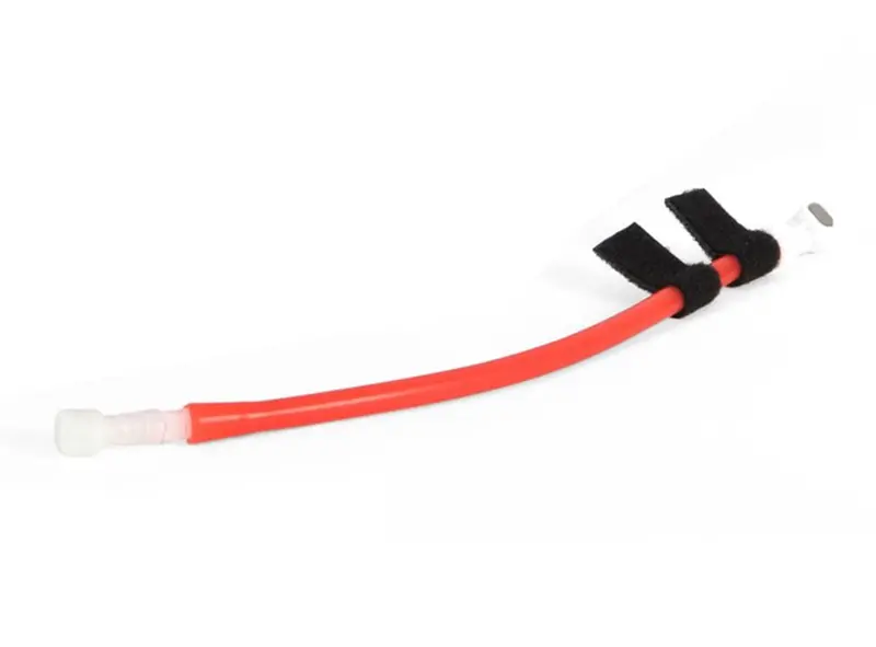 Uswe Helmet Handsfree Kit 1