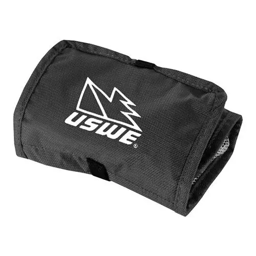 Uswe Tool Pouch - Black 1