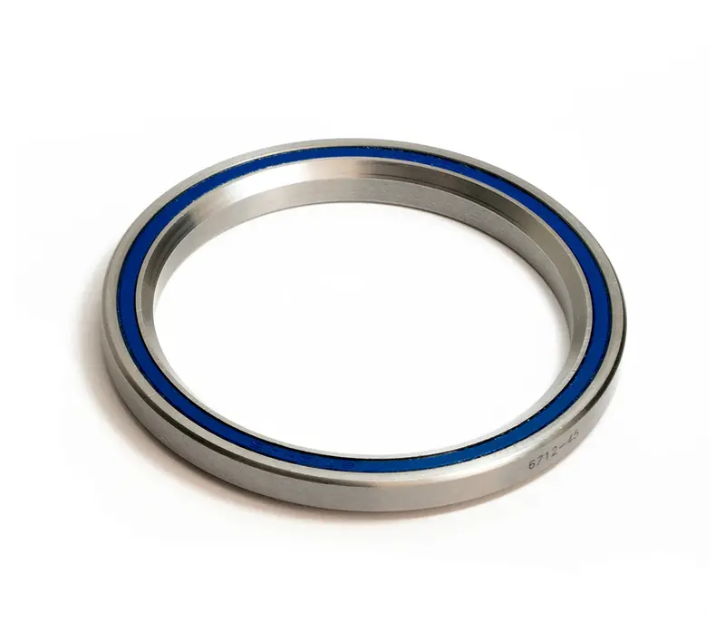 Vaast Bikes E/1 Replacement Headset Bottom Bearing 1