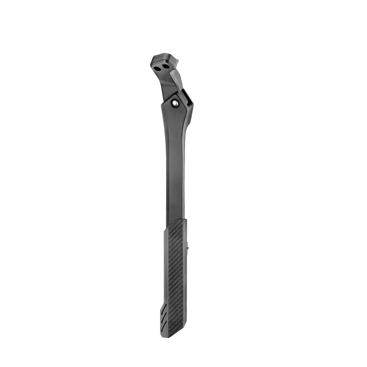 Vaast Bikes E/1 Replacement Kickstand 1