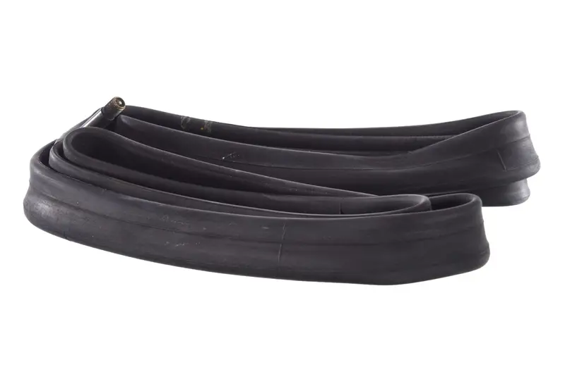 Vee Rubber 26" Thornproof Bike Tube 1