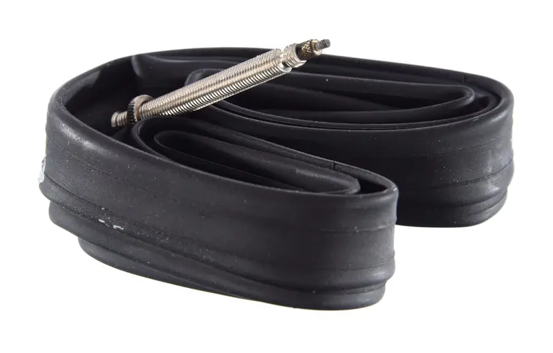 Vee Rubber 700C Road Tube 1