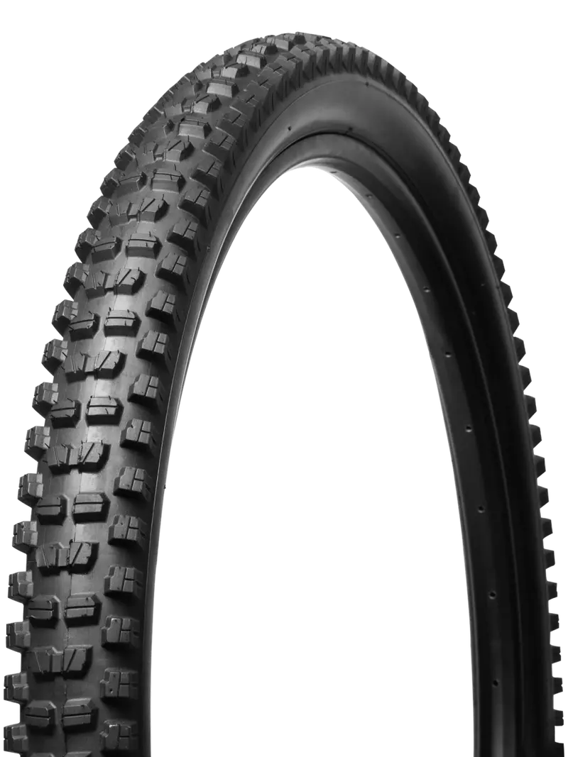 Vee Rubber Attack Fsx 29" Folding Gravity/All Mountain Tire 1