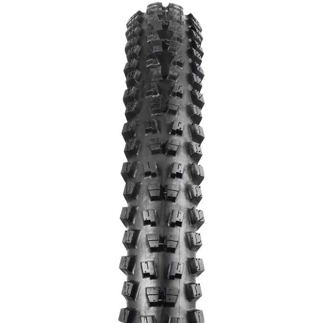 Vee Rubber Flow Snap 20" Folding Mtb Tire 2