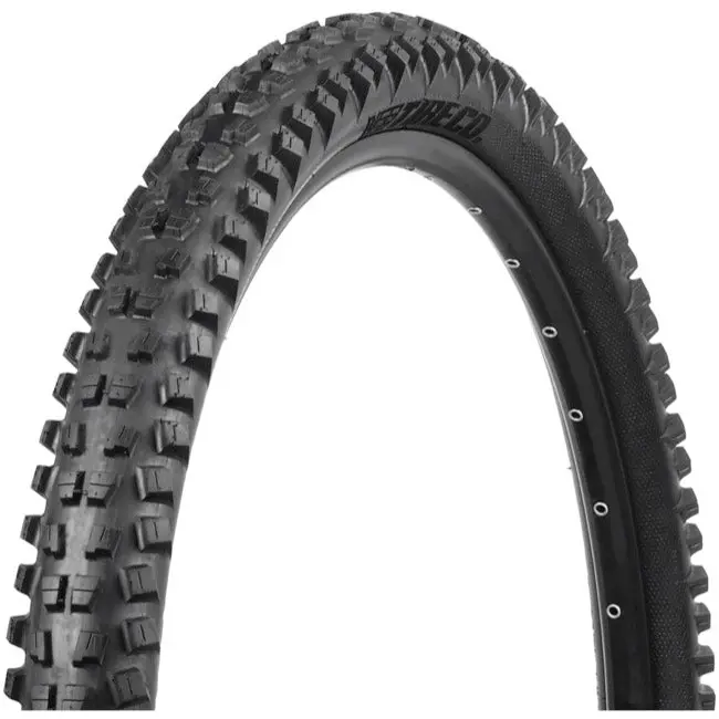 Vee Rubber Flow Snap 24" Folding Mtb Tire 1