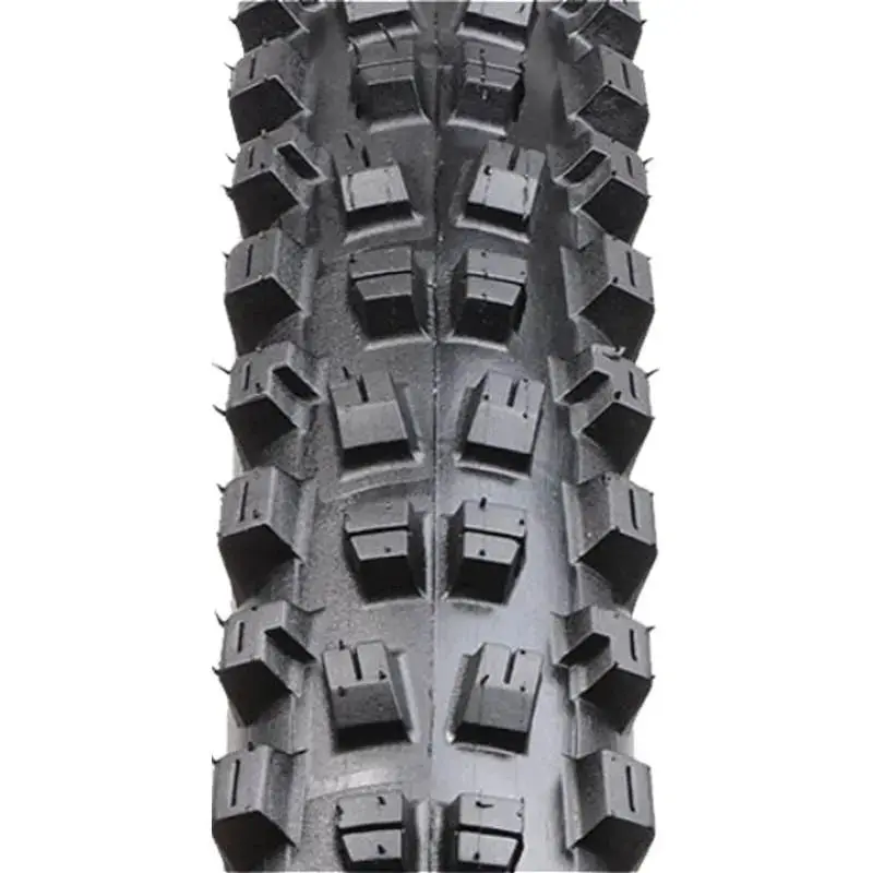 Vee Rubber Snap Wce 29" Folding Gravity/All Mountain Tire 1