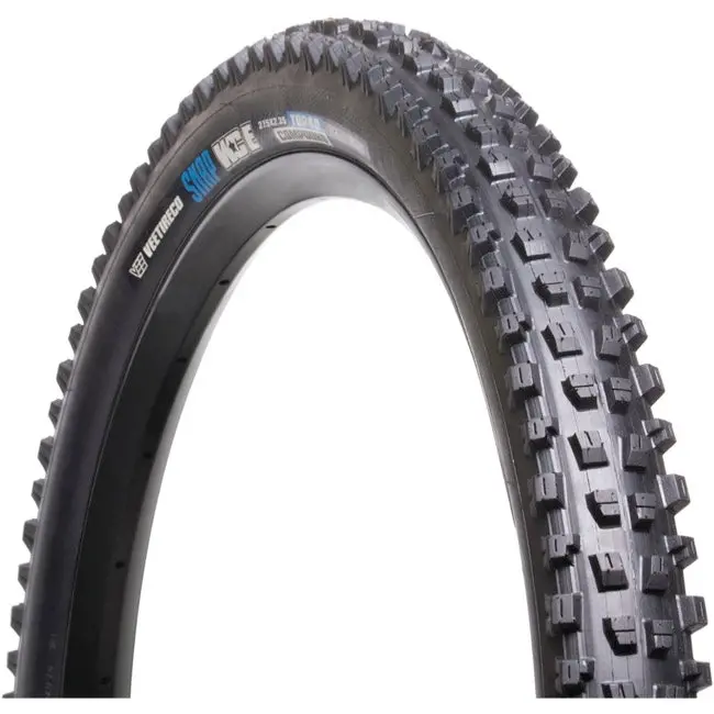 Vee Rubber Snap Wce Mk2 29" Folding Gravity/All Mountain Tire 1