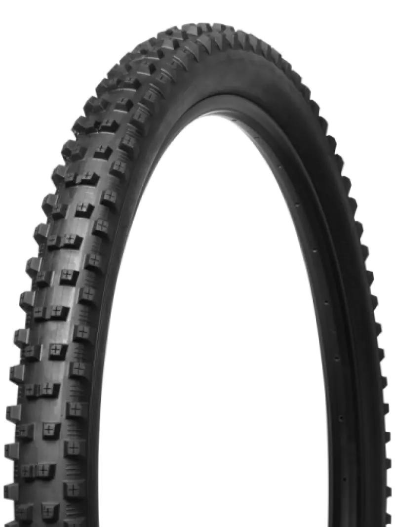 Vee Rubber Snap Wlt 29" Folding Gravity/All Mountain Tire 1