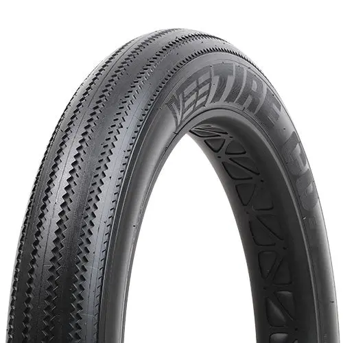 Vee Rubber Zigzag 20" Cruiser Tire 1