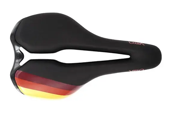 Velo Angel Revo Saddle - 148Mm - Cali 1
