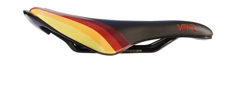 Velo Angel Revo Saddle - 148Mm - Cali 2