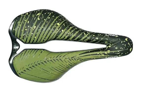 Velo Angel Revo Saddle - 148Mm - Se Fern 1