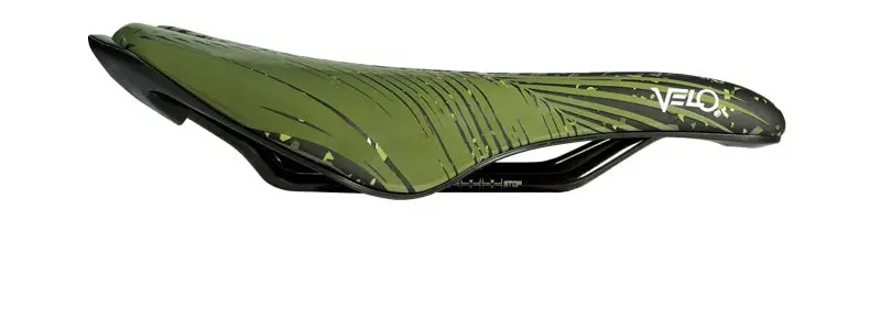 Velo Angel Revo Saddle - 148Mm - Se Fern 2