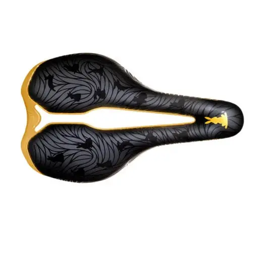 Velo Angel Revo Saddle - 148Mm - Year Of The Rabbit - 2023 1