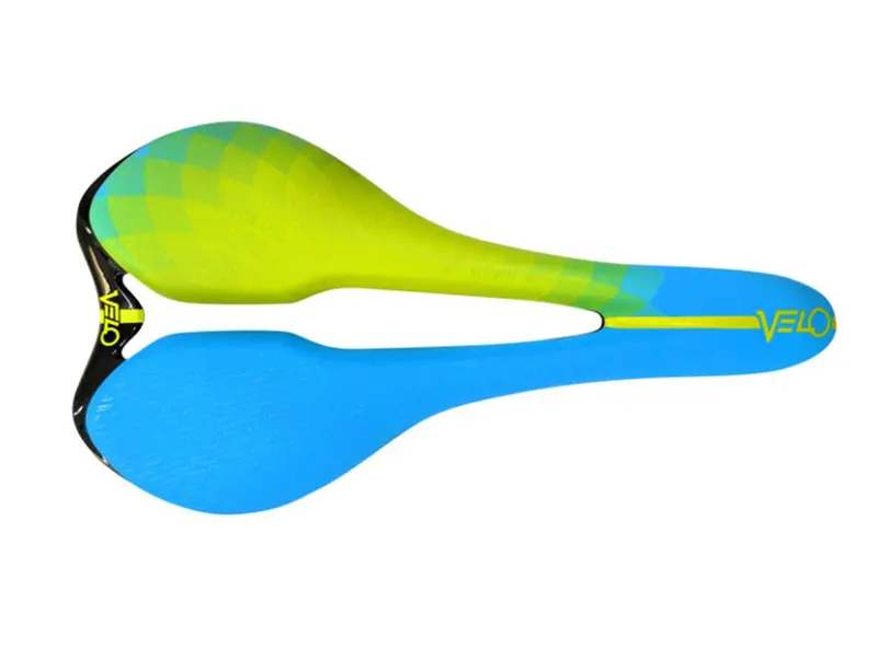 Velo Angel Ride Saddle - 143Mm - Special Edition 1