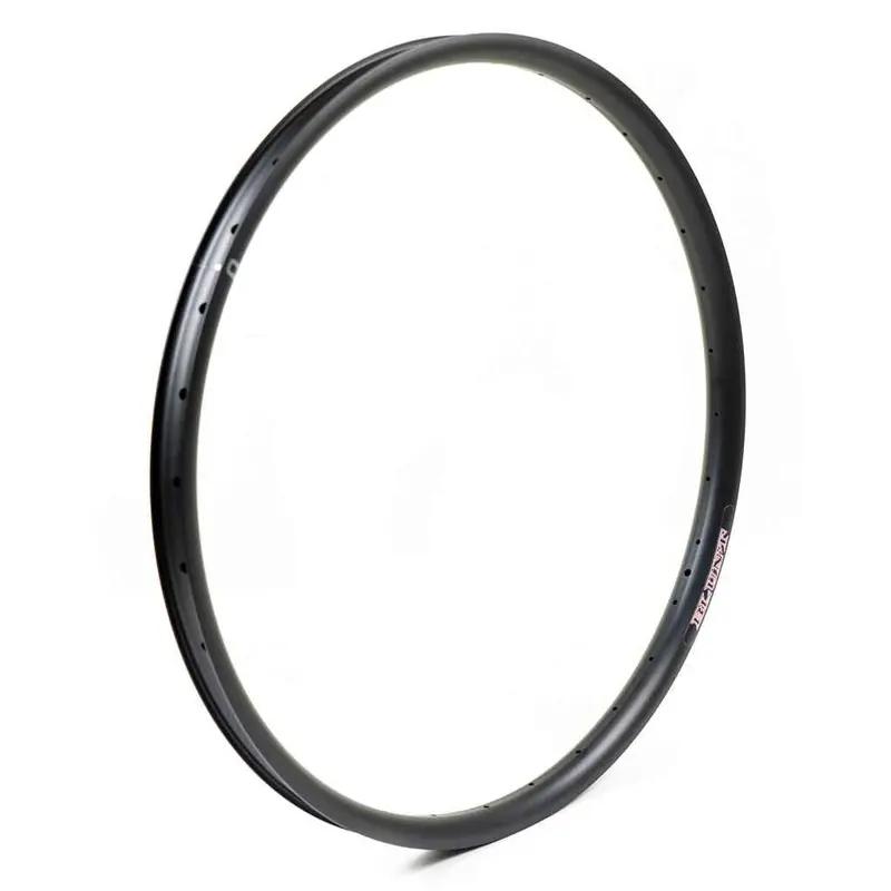 Velocity Blunt 35 29" Mtb Rim - Black 1