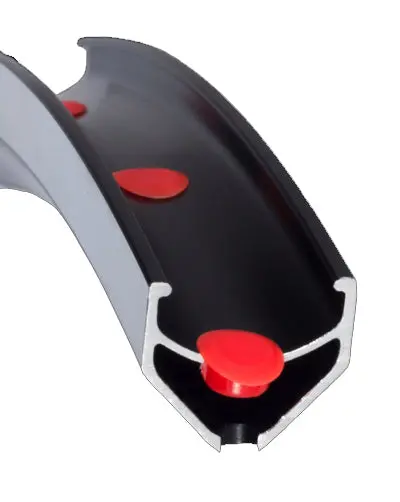 Velocity Velo Plug 2
