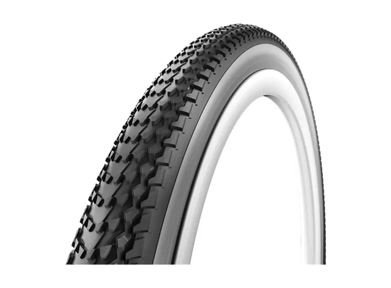 Vittoria Aka Tnt 27.5" Folding Mtb Tire 1