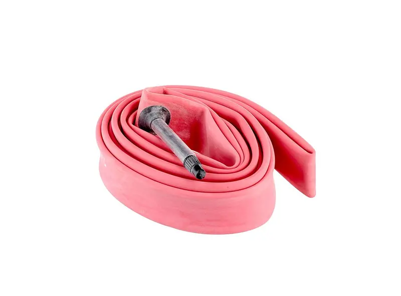 Vittoria Competition 700C Latex Road Tube 1