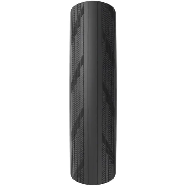 Vittoria Corsa Pro Control G2.0 700C Folding Road Tire 2